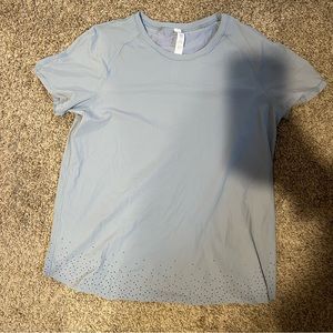 Lululemon shirt